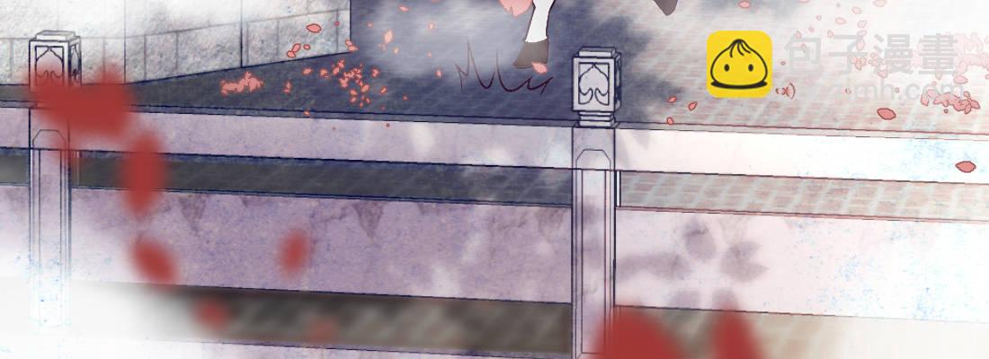 大婶？阿婆？(1/4)-第33话
