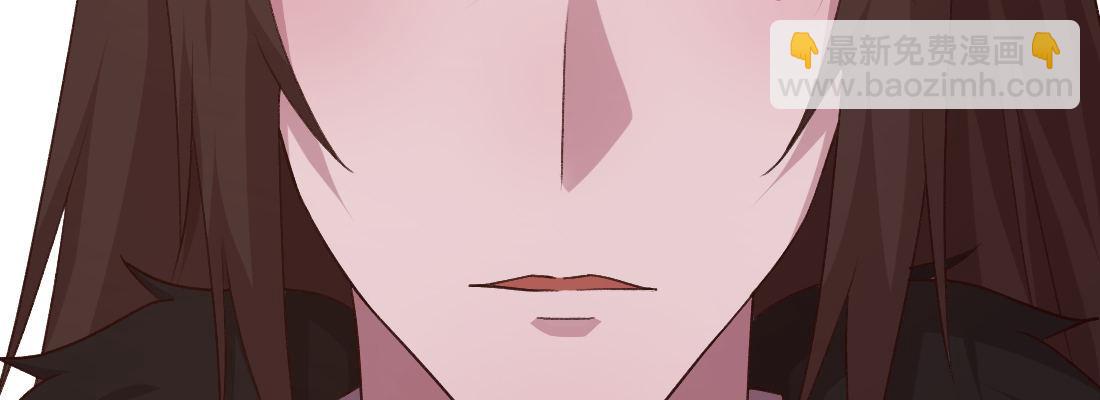 大婶？阿婆？(1/4)-第33话