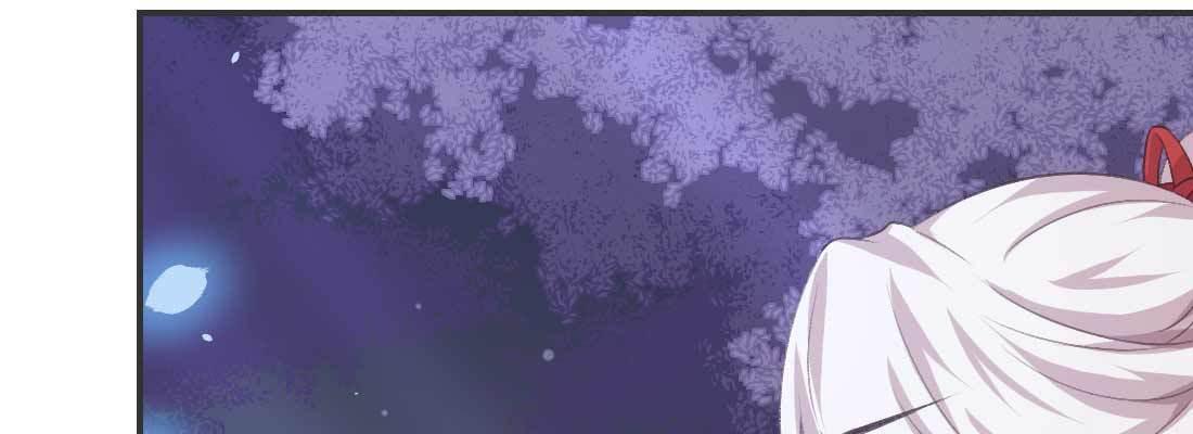 睡马厩(1/3)-第35话
