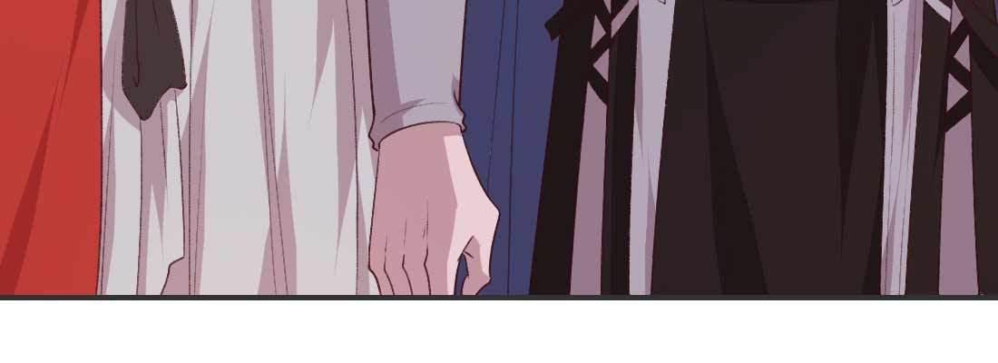 睡马厩(1/3)-第35话