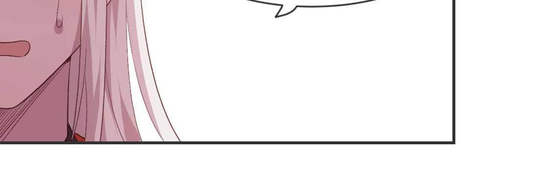 睡马厩(1/3)-第35话