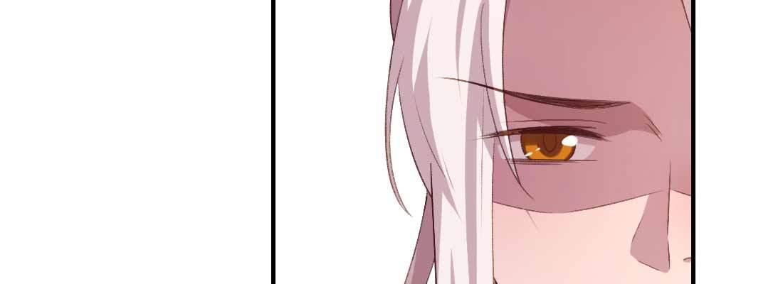 睡马厩(1/3)-第35话