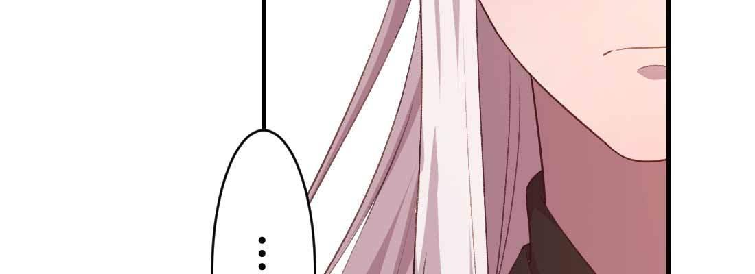 睡马厩(1/3)-第35话