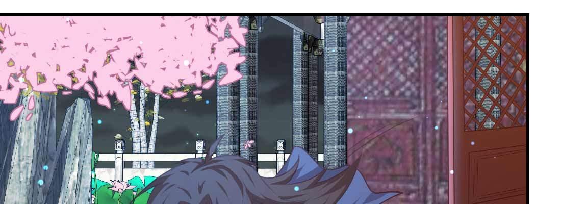 睡马厩(1/3)-第35话