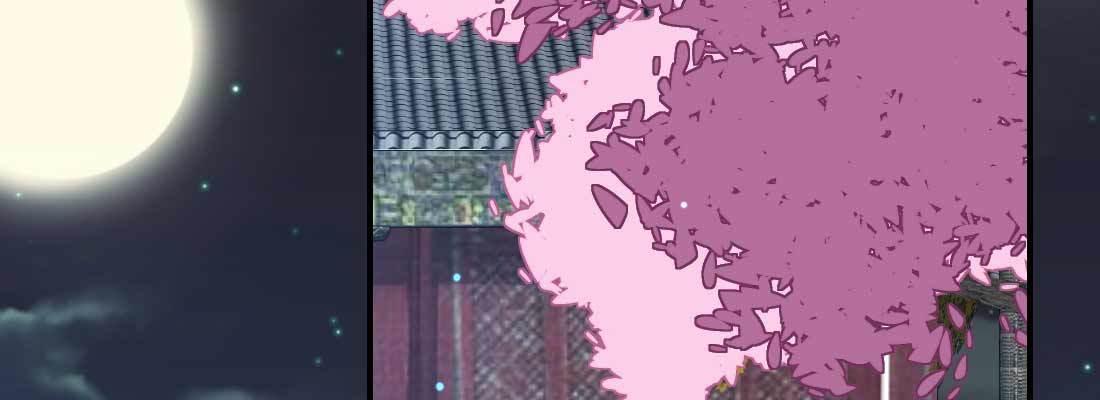 睡马厩(1/3)-第35话