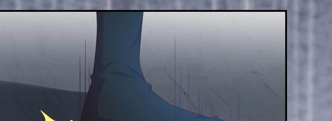 睡马厩(1/3)-第35话