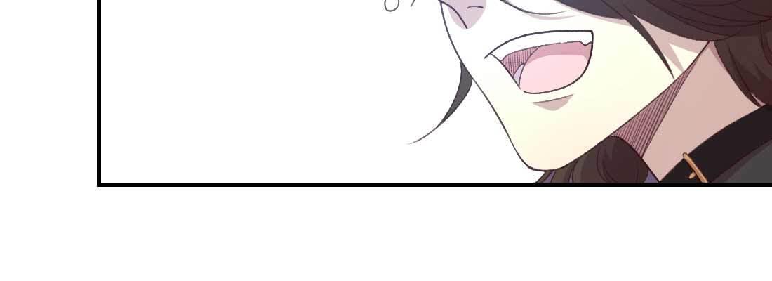 睡马厩(1/3)-第35话