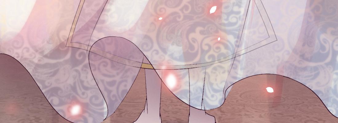 解围(1/4)-第37话