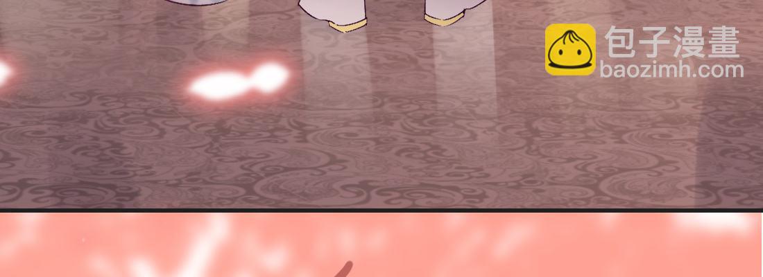 解围(1/4)-第37话