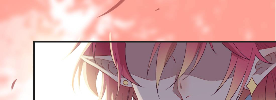 解围(1/4)-第37话