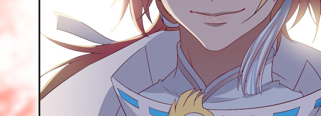 解围(1/4)-第37话