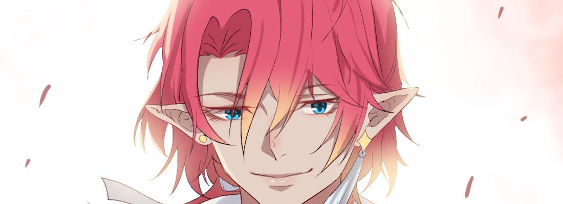 解围(1/4)-第37话