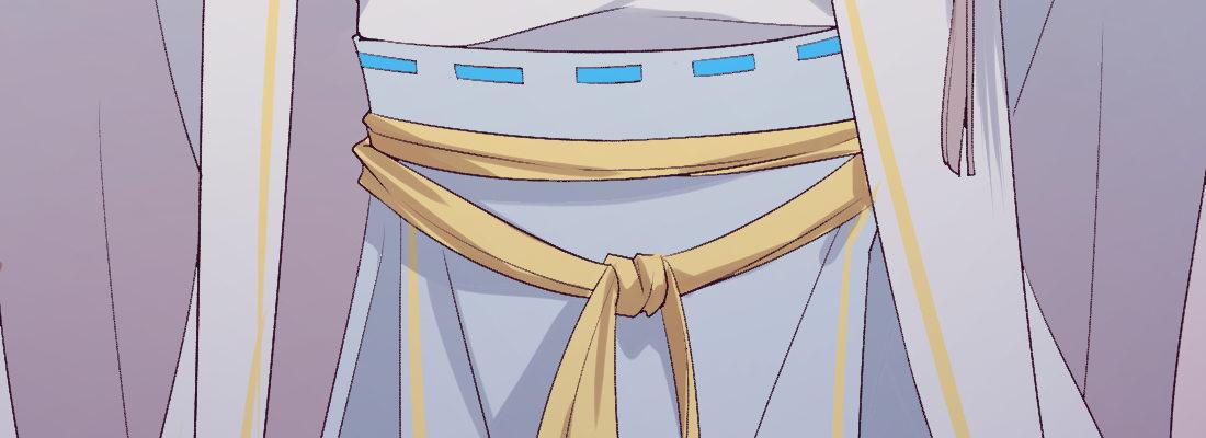 解围(1/4)-第37话