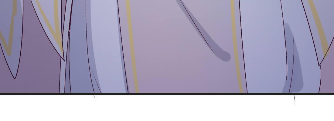 解围(1/4)-第37话