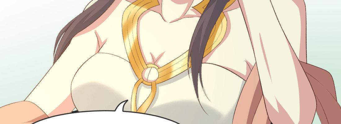 解围(1/4)-第37话