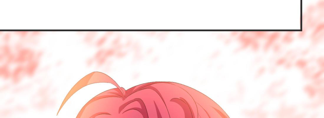 解围(1/4)-第37话