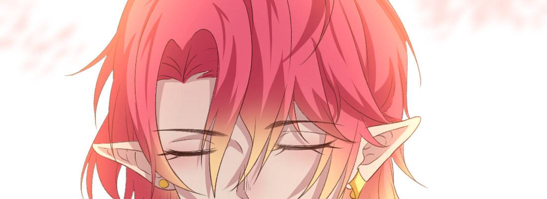 解围(1/4)-第37话