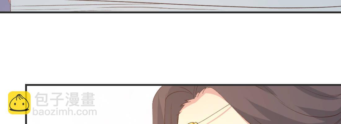 解围(1/4)-第37话