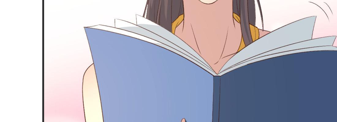 解围(1/4)-第37话