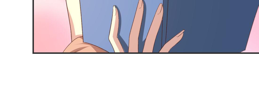 解围(1/4)-第37话