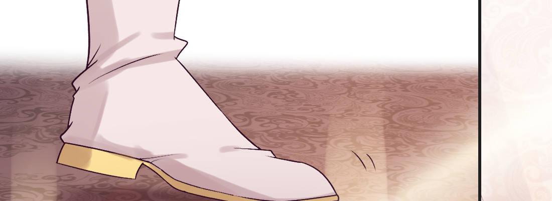 解围(1/4)-第37话