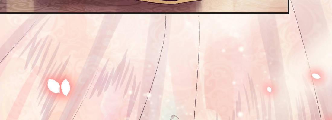 解围(1/4)-第37话
