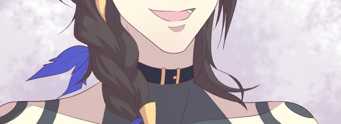 梦中(1/5)-第39话