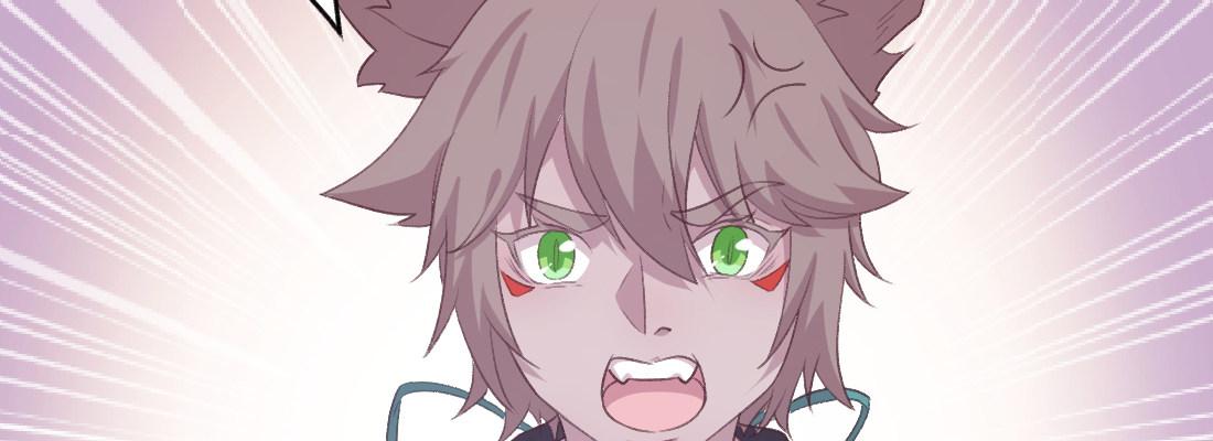 梦中(1/5)-第39话