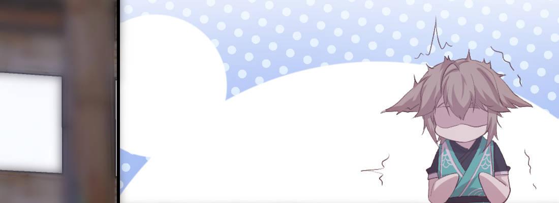 梦中(1/5)-第39话