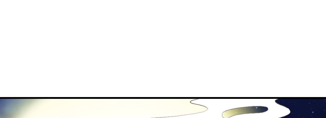 梦中(1/5)-第39话