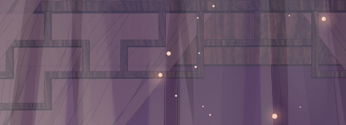 梦中(1/5)-第39话