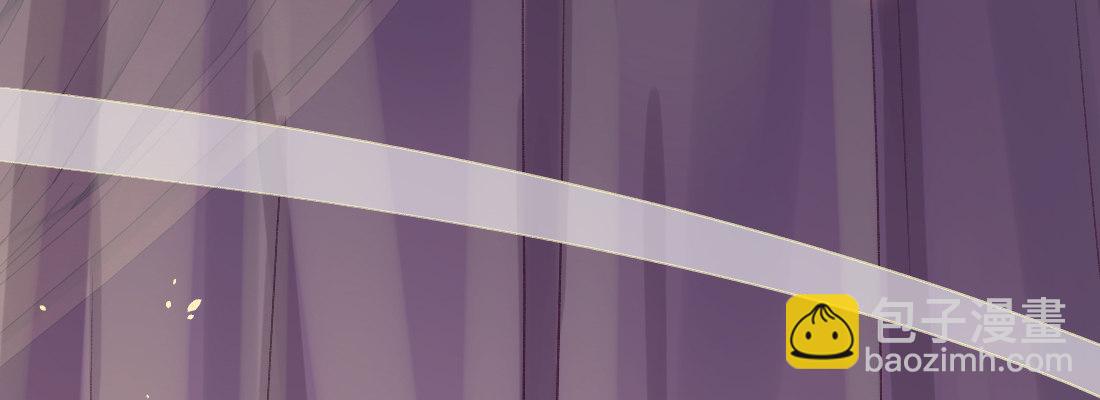梦中(1/5)-第39话