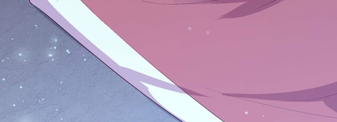 梦中(1/5)-第39话