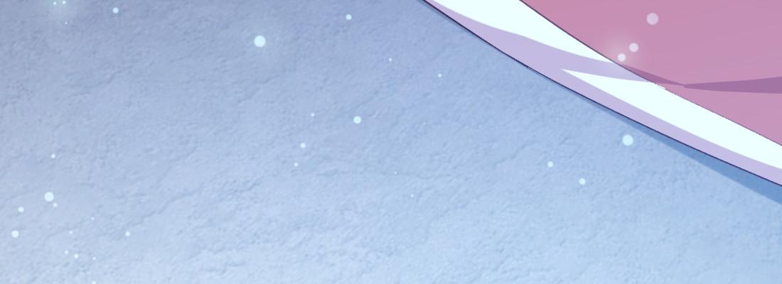 梦中(1/5)-第39话