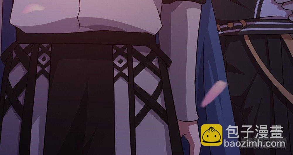 火眼金睛(1/2)-第5话