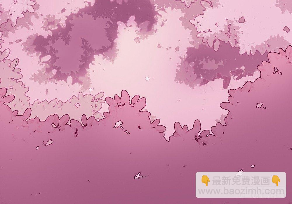 火眼金睛(1/2)-第5话