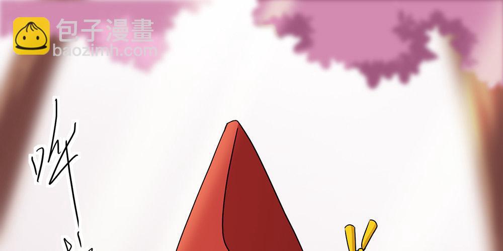 火眼金睛(1/2)-第5话