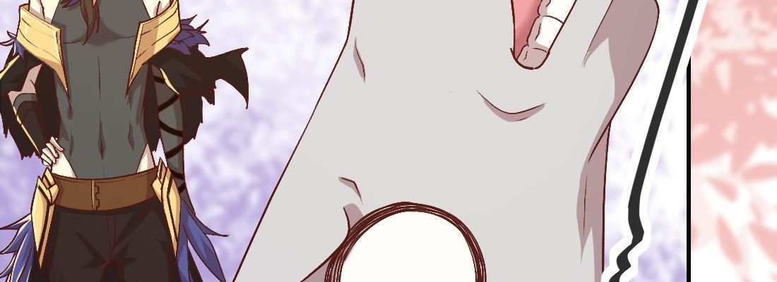 骑飞鸟(1/3)-第41话