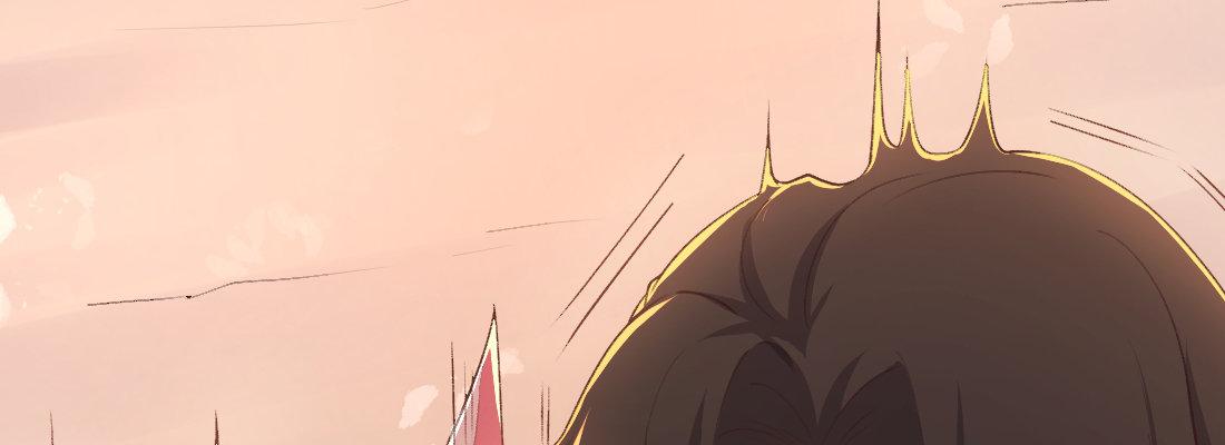 骑飞鸟(1/3)-第41话