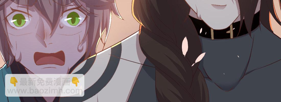 骑飞鸟(1/3)-第41话