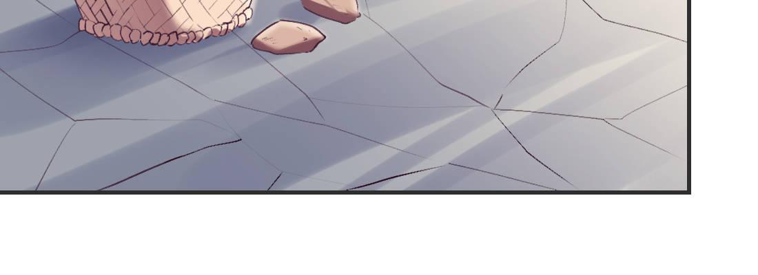 师兄的担心(1/5)-第43话