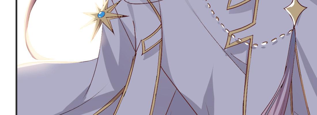 师兄的担心(1/5)-第43话