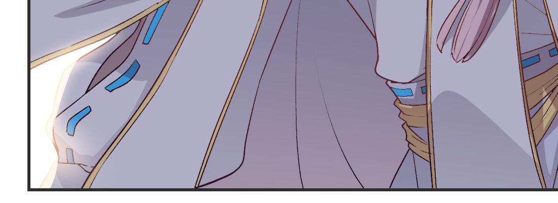 师兄的担心(1/5)-第43话