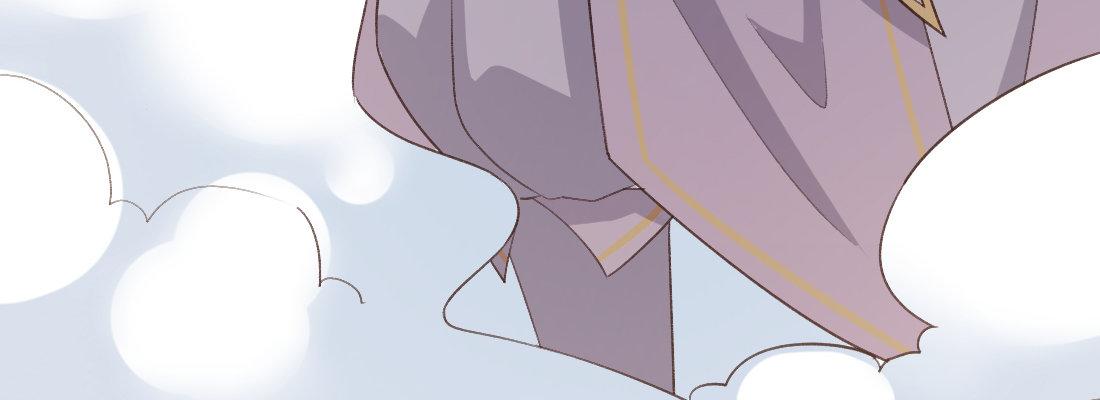 师兄的担心(1/5)-第43话