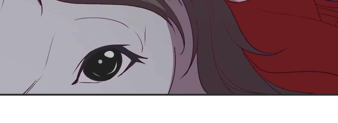 酸臭味(1/5)-第45话