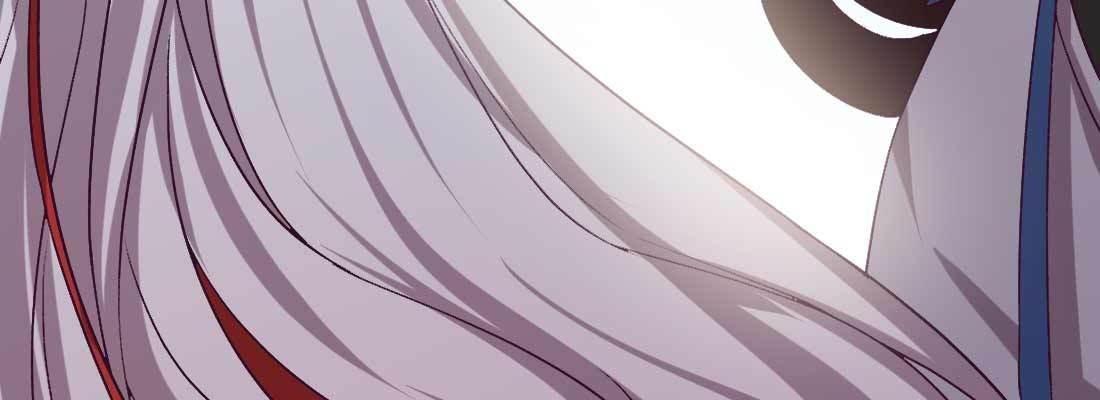 酸臭味(1/5)-第45话