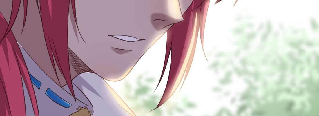 天命难违(1/5)-第47话