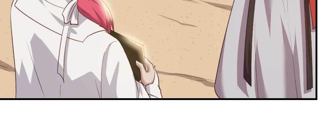 天命难违(1/5)-第47话