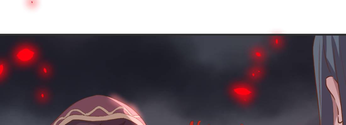 负心汉(1/6)-第49话