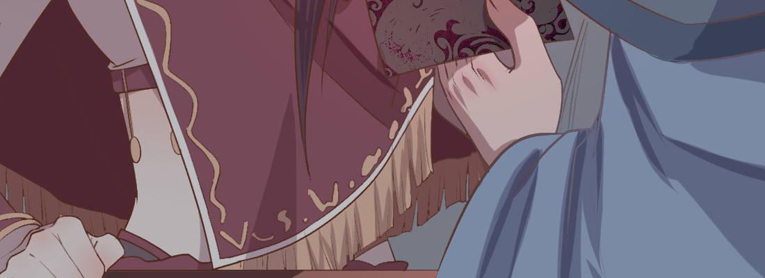负心汉(1/6)-第49话